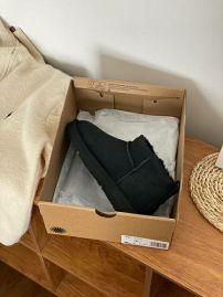 Picture of UGG Shoes Women _SKUfw150955623fw